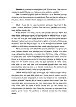 Referāts 'Izraēlas tauta un kultūra', 2.