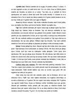 Referāts 'Izraēlas tauta un kultūra', 3.