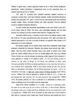 Referāts 'Izraēlas tauta un kultūra', 4.