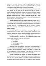 Referāts 'Izraēlas tauta un kultūra', 5.