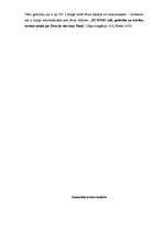 Referāts 'Izraēlas tauta un kultūra', 6.