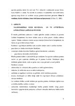 Referāts 'Valoddarbības veida runāšana jeb valodas prasmju attīstība 1.-4.klasē', 4.