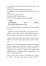 Referāts 'Valoddarbības veida runāšana jeb valodas prasmju attīstība 1.-4.klasē', 5.