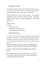 Referāts 'Valoddarbības veida runāšana jeb valodas prasmju attīstība 1.-4.klasē', 8.