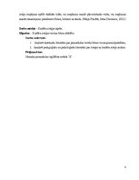 Referāts 'Kustību rotaļas bērniem 5-6 gadu vecumposmam', 4.