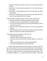 Referāts 'Kustību rotaļas bērniem 5-6 gadu vecumposmam', 6.