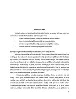 Referāts 'Kustību rotaļas bērniem 5-6 gadu vecumposmam', 8.