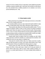 Referāts 'Kustību rotaļas bērniem 5-6 gadu vecumposmam', 9.