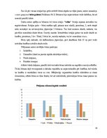 Referāts 'Kustību rotaļas bērniem 5-6 gadu vecumposmam', 10.