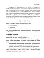 Referāts 'Kustību rotaļas bērniem 5-6 gadu vecumposmam', 11.