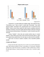 Referāts 'Kustību rotaļas bērniem 5-6 gadu vecumposmam', 13.