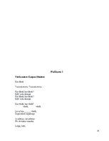 Referāts 'Kustību rotaļas bērniem 5-6 gadu vecumposmam', 19.