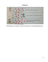 Referāts 'Kustību rotaļas bērniem 5-6 gadu vecumposmam', 25.