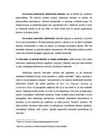 Konspekts 'Plānotā komunikācija: komunikācijas kampaņas. Mārketinga komunikācija. Pārliecin', 2.