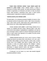 Konspekts 'Plānotā komunikācija: komunikācijas kampaņas. Mārketinga komunikācija. Pārliecin', 3.