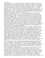 Eseja 'Wilderness Area', 1.