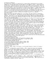 Eseja 'Wilderness Area', 5.