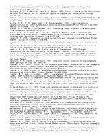 Eseja 'Wilderness Area', 6.