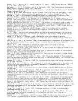 Eseja 'Wilderness Area', 7.