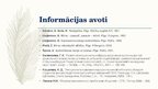 Prezentācija 'Bērna emocionālās un sociālās attīstības raksturojums un veicināšana no 2 līdz 3', 17.