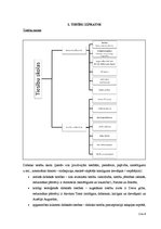 Konspekts 'Tiesību teorija', 2.