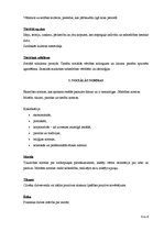 Konspekts 'Tiesību teorija', 4.