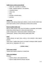 Konspekts 'Tiesību teorija', 5.