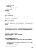 Konspekts 'Tiesību teorija', 6.