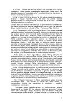 Konspekts 'Gaujas Nacionālais parks', 2.