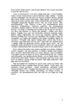 Konspekts 'Gaujas Nacionālais parks', 6.