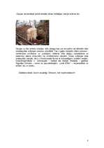 Konspekts 'Gaujas Nacionālais parks', 8.