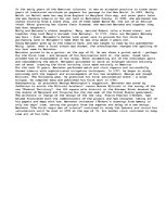 Eseja 'Benjamin Banneker', 1.