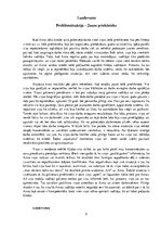 Eseja 'Vadība. Situāciju analīze', 2.