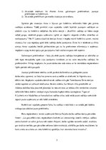 Eseja 'Vadība. Situāciju analīze', 3.