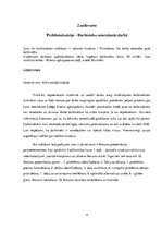 Eseja 'Vadība. Situāciju analīze', 4.