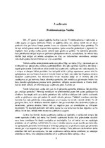 Eseja 'Vadība. Situāciju analīze', 5.