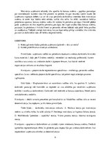 Eseja 'Vadība. Situāciju analīze', 6.