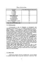 Referāts 'Piens un piena produkti', 3.