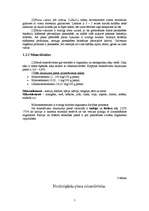 Referāts 'Piens un piena produkti', 5.