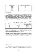 Referāts 'Piens un piena produkti', 6.