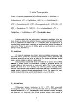 Referāts 'Piens un piena produkti', 8.