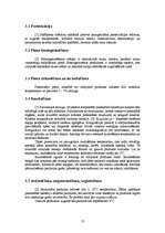 Referāts 'Piens un piena produkti', 12.