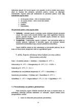 Referāts 'Piens un piena produkti', 14.