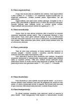 Referāts 'Piens un piena produkti', 21.