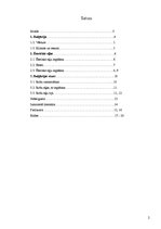 Referāts 'Bulgārijas rozes', 1.