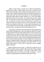 Referāts 'Bulgārijas rozes', 3.