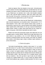 Referāts 'Bulgārijas rozes', 5.