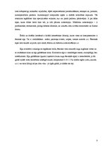 Referāts 'Bulgārijas rozes', 8.