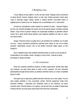 Referāts 'Bulgārijas rozes', 9.