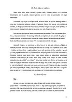 Referāts 'Bulgārijas rozes', 10.